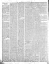Catholic Telegraph Saturday 06 November 1852 Page 2