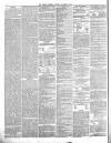 Catholic Telegraph Saturday 06 November 1852 Page 8