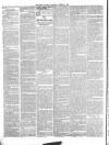 Catholic Telegraph Saturday 13 November 1852 Page 4