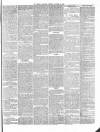 Catholic Telegraph Saturday 13 November 1852 Page 5