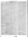 Catholic Telegraph Saturday 13 November 1852 Page 6