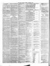 Catholic Telegraph Saturday 13 November 1852 Page 8