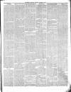 Catholic Telegraph Saturday 20 November 1852 Page 3