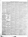Catholic Telegraph Saturday 20 November 1852 Page 4