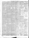 Catholic Telegraph Saturday 20 November 1852 Page 8