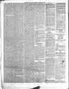 Catholic Telegraph Saturday 27 November 1852 Page 4