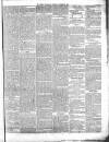Catholic Telegraph Saturday 27 November 1852 Page 5