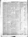 Catholic Telegraph Saturday 27 November 1852 Page 8