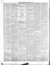 Catholic Telegraph Saturday 04 December 1852 Page 4
