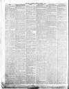 Catholic Telegraph Saturday 04 December 1852 Page 6