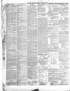 Catholic Telegraph Saturday 04 December 1852 Page 8