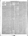 Catholic Telegraph Saturday 11 December 1852 Page 2