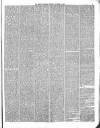 Catholic Telegraph Saturday 11 December 1852 Page 3