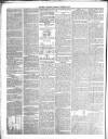 Catholic Telegraph Saturday 11 December 1852 Page 4