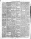 Catholic Telegraph Saturday 11 December 1852 Page 6