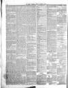Catholic Telegraph Saturday 11 December 1852 Page 8