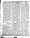 Catholic Telegraph Friday 24 December 1852 Page 2