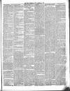 Catholic Telegraph Friday 24 December 1852 Page 3