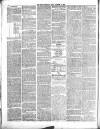 Catholic Telegraph Friday 24 December 1852 Page 4