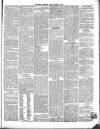 Catholic Telegraph Friday 24 December 1852 Page 5