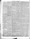 Catholic Telegraph Friday 24 December 1852 Page 6