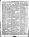 Catholic Telegraph Friday 24 December 1852 Page 8