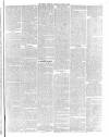 Catholic Telegraph Saturday 18 June 1853 Page 3