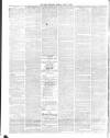 Catholic Telegraph Saturday 10 September 1853 Page 4