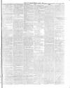 Catholic Telegraph Saturday 18 June 1853 Page 5
