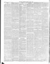 Catholic Telegraph Saturday 10 September 1853 Page 6