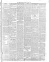Catholic Telegraph Saturday 18 June 1853 Page 7