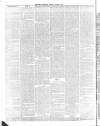 Catholic Telegraph Saturday 10 September 1853 Page 8
