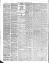 Catholic Telegraph Saturday 08 January 1853 Page 4