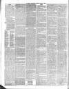 Catholic Telegraph Saturday 08 January 1853 Page 6