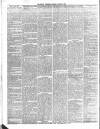 Catholic Telegraph Saturday 08 January 1853 Page 8