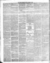 Catholic Telegraph Saturday 15 January 1853 Page 4