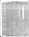 Catholic Telegraph Saturday 15 January 1853 Page 6