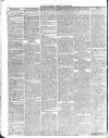 Catholic Telegraph Saturday 15 January 1853 Page 8