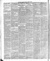 Catholic Telegraph Saturday 22 January 1853 Page 2