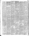 Catholic Telegraph Saturday 22 January 1853 Page 6