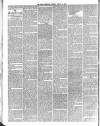 Catholic Telegraph Saturday 29 January 1853 Page 4