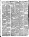 Catholic Telegraph Saturday 05 February 1853 Page 2