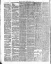 Catholic Telegraph Saturday 12 February 1853 Page 2