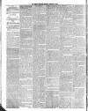 Catholic Telegraph Saturday 12 February 1853 Page 4