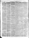 Catholic Telegraph Saturday 19 February 1853 Page 2