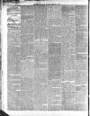 Catholic Telegraph Saturday 19 February 1853 Page 4