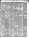 Catholic Telegraph Saturday 19 February 1853 Page 5