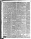 Catholic Telegraph Saturday 26 February 1853 Page 8