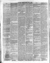 Catholic Telegraph Saturday 05 March 1853 Page 6