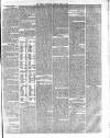 Catholic Telegraph Saturday 05 March 1853 Page 7